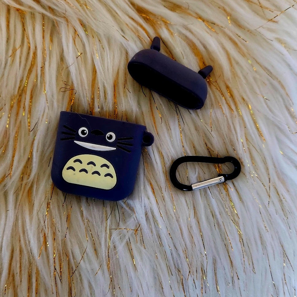 Airpods Case